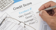 3 Ways to Build Your Credit Score - Without Using Credit Cards
