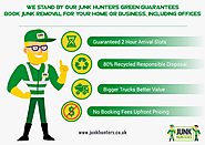 Junkhunters