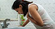 Ayurvedic Medicine For Vomiting During Pregnancy