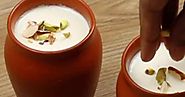 5 Amazing Health Benefits Of Curd (Yogurt) |How To Make Curd - Ayurvedic Upchar