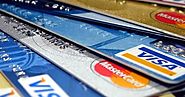 Why Credit Cards Are Your New Best Friends?