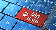 Five Simple Tweaks to Polish Blog Content for Big Data Clients - Textuar Blog