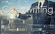 Ten Effective Ways to Make Great Business Copywriting - Textuar Blog