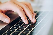 Improve Your Article Writing With Five interesting Keyboard Shortcuts - Textuar Blog