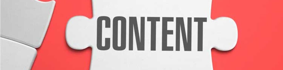 Headline for SEO Content writing and Copywriting