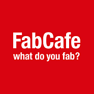 FabCafe Barcelona