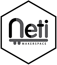 Neti Maker Space