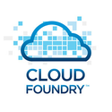 Welcome to Cloud Foundry