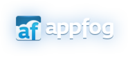 AppFog - PaaS for public and private clouds