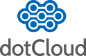 dotCloud - One home for all your apps