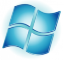 Windows Azure: Microsoft's Cloud Platform | Cloud Hosting | Cloud Services
