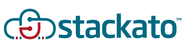 Stackato | ActiveState Community Site