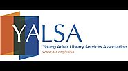 YALSA Webinar: Repair the Harm: Using Restorative Approaches to Library Behavior Management