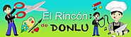 El Rincón de Donlu.