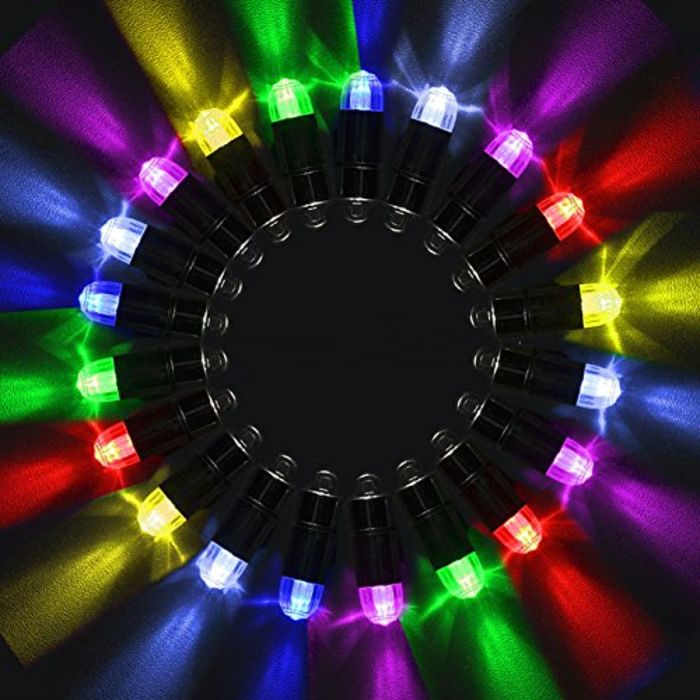 Top 10 Best Mini Single LED Lights for Crafts A Listly List Top 10 Best Mini Single LED Lights for Crafts A Listly List