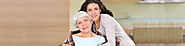 Why Choose Us | Home Care in Illinois | BRC