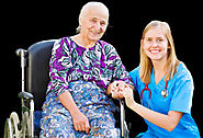 The Importance of the Caregiver Screening Process