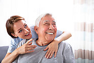 Important Things to Consider When Choosing a Caregiver