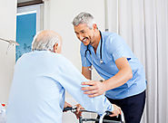 3 Pros of Getting a Caregiver from a Home Care Agency