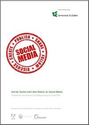 ROI-Studie 2013: Social Media zahlt sich aus