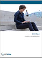 Studie Arbeit 3.0 (Digitaler Arbeitsplatz) - BITKOM