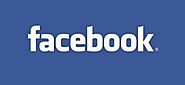 Facebook planuje przesyłanie pieniędzy pomiędzy użytkownikami i oznaczanie gorących newsów od wydawców