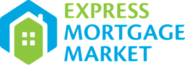 home loan broker sydney | expressmortgagemarket