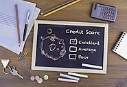 What Credit Score Do You Need to Get a Home Loan?