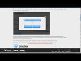 Wappwolf: Automate your Dropbox