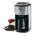 Grind and Brew Coffee Maker Reviews