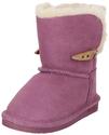 Bear Paw Boots For Kids