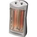 Best Electric Space Heaters