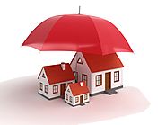 Things you should know before buying a Home/House Insurance. | discovery-insurance