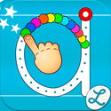 Writing Wizard - Kids Learn to Write Letters & Words