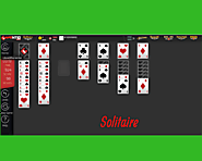 Skill or luck to win at solitaire? - Blog | Rummy, Teen patti, Poker, Blackjack - gamentio