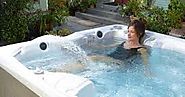 Easy Ways You Can Turn Hot Tubs For Sale Near M Into Success