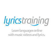 Aprender Idiomas Gratis con Música, Letras y Karaoke!