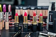 5 Best Ever Lipstick Shades For Fair Skin | Learn Articles