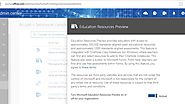 Introducing Education Resources, a source of Open Educational Resources within Office 365