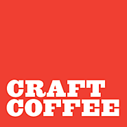 Craft Coffee - Brew Better Coffee, Pay Grocery Store Prices
