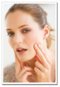 Treatments for TMJ (Jaw Pain) in Augusta GA