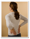 Treatments for Muscle Spasms in Augusta GA