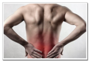 Are You Looking for Back Pain Treatments in Augusta GA?
