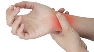 Are You Suffering From Carpal Tunnel Syndrome?