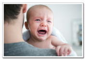 Chiropractic Care Naturally Treats Colic