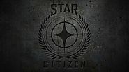 Getting Started in Star Citizen The Star Citizen Privateer