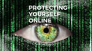 Prepping for an Online Attack - The Need for a VPN