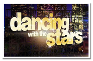 Dancing With the Stars: With the Help of Chiropractors