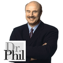 Getting Real with Dr. Phil About Chiropractic