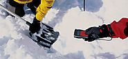 How to Choose the Best Avalanche Safety Course Provider?